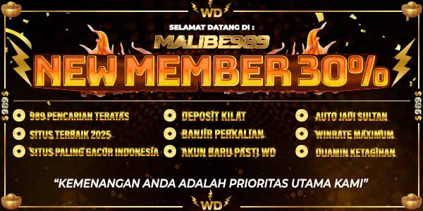 malibe989-popup-banner