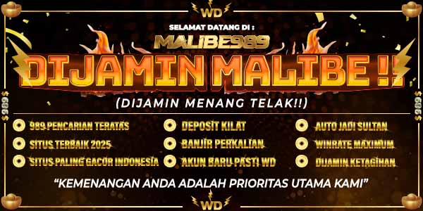 malibe989-popup-banner